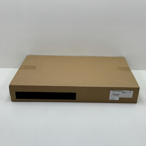 140CRA93200 Modicon Quantum <span class=keywords><strong>RIO</strong></span> Drop 2CH PLC - Product Image 1