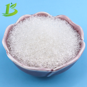 Silikagel Weiße Perlen Trocknungsmittel Entfeuchter Wasserabsorbierendes Kieselgel - Product Image 2