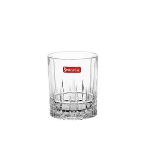 SPIEGELAU Whiskybecher Perfect D.O.F 36,8 cl 10cm Ø 8,6cm 4er Set - Product Image 1