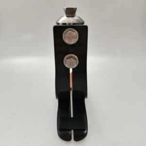 Fabricante <span class=keywords><strong>de</strong></span> Piezas <span class=keywords><strong>de</strong></span> <span class=keywords><strong>Fibra</strong></span> <span class=keywords><strong>de</strong></span> <span class=keywords><strong>Carbono</strong></span> para Deportes, Resistentes a la Corrosión, <span class=keywords><strong>de</strong></span> Caña Alta - Product Image 3