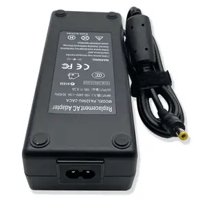 New AC Power Adapter Charger Supply For Harman Kardon Onyx Studio 4 5 Speaker