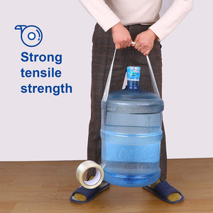 Groothandel Filament Fiber Glas Raster Glasvezel Gaas Plakband Voor Wrap Fix Banding Strapping Verpakking Waterdicht - Product Image 3