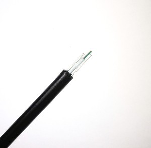 Gyfxty <span class=keywords><strong>สาย</strong></span>เคเบิลใยแก้วนำแสงกลางแจ้ง3000m 6 core กลางแจ้ง4 core <span class=keywords><strong>สาย</strong></span>เคเบิลใยแก้วนำแสงโหมดเดียว1กม. <span class=keywords><strong>ราคา</strong></span>ต่อเมตร - Product Image 4