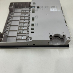 6AV6 542-0BB15-2AX0 HMI haut de gamme, écologique et durable pour le contrôle de processus complexe et l'intégration PLC, 100 % neuf - Product Image 4