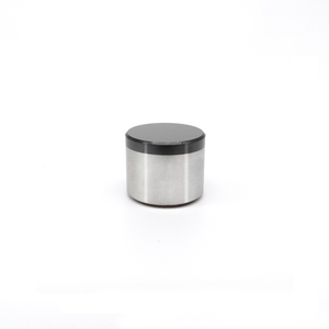 Đá Công cụ Cắt đa tinh thể kim cương <span class=keywords><strong>Cutter</strong></span> Khoan Bits <span class=keywords><strong>PDC</strong></span> Máy cắt PCD chèn cho dầu/gas/Than khai thác mỏ hoặc đá cẩm thạch - Product Image 6