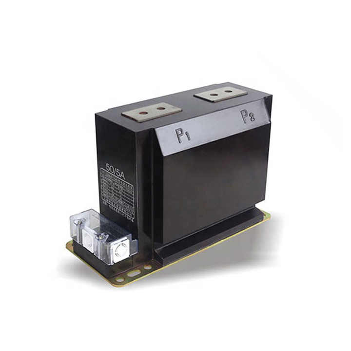 source 中国工厂lzzbj-10高压ct电流互感器10kv 11kv户内 on m.