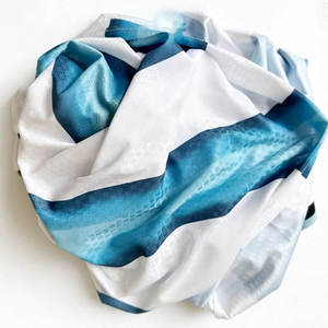 เสื้อแข่งรุ่นผู้เล่นขายส่ง ฤดูกาลใหม่ 25-26 ชุดฟุตบอลคุณภาพสูง เสื้อฟุตบอล Maillot De Foot - Product Image 1