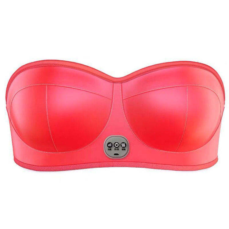 ไม่อุ่น1ระดับพลังงาน