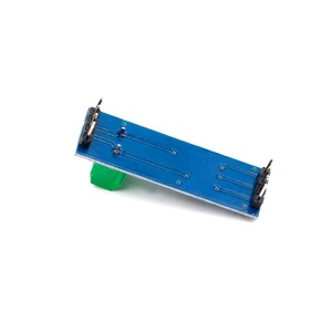 <span class=keywords><strong>MAX485</strong></span>โมดูลพัฒนาไมโครคอนโทรลเลอร์โมดูล <span class=keywords><strong>RS485</strong></span> TTL เพื่อ RS-485โมดูล <span class=keywords><strong>MAX485</strong></span> - Product Image 4