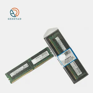 HTPJ7 - De-ll 호환 32GB PC4-25600 DDR4-3200Mhz 2Rx8 1.2v ECC 등록 RDIMM 메모리