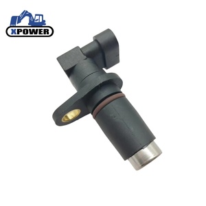 เซ็นเซอร์0501317949 238-4676ประสิทธิภาพสูงสำหรับ M313C M313D M315D M316D M318C E950G E950H E962G E966G ชิ้นส่วน OEM - Product Image 1
