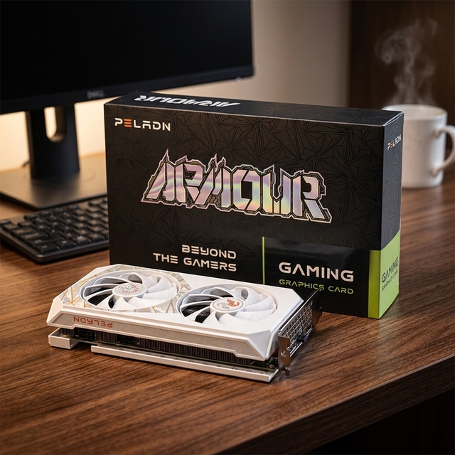 New Cost Effective Rtx 3060 12GB 8GB Rtx3060 Ti Rtx 3070 GTX1660 Fan-Cooled Desktop/Workstation Gaming Graphics Card GPU