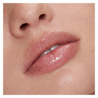 Huile à Lèvres Personnalisable Logo Végane Parfum Miel Teintée Waterproof Repulpante Hydratante
