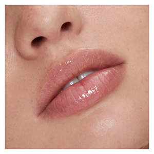 Lip Tint Vegan dengan Logo Kustom, Rasa Madu, Tahan Air, Memberi Efek Plumping dan Melembapkan, Lip Gloss Oil - Product Image 5