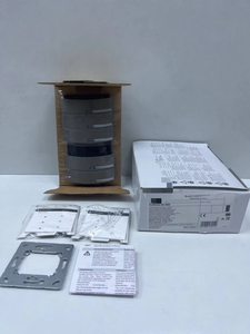 6320/50-20-500 , 2CKA006320A0032 บุช-ไทตั<span class=keywords><strong>น</strong></span> แพ<span class=keywords><strong>ล</strong></span>ตตินัม 2CKA006320A0032 - Product Image 2