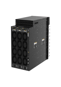 เราเตอร์ NetEngine 8000 ซีรีส์ X8 NetEngine 8000 X8 เราเตอร์ NetEngine 8000 ซีรีส์ NetEngine 8000 X8 NetEngine 8000 X8 NetEngine 8 - Product Image 6