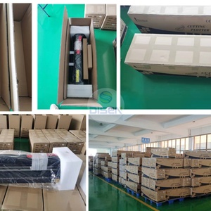 Traceur de découpe vinyle SFY1350 aussi bon que Roland - Product Image 4