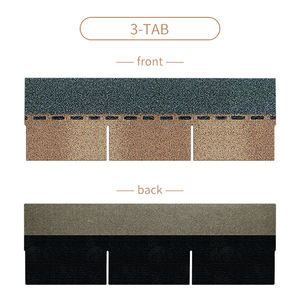 <span class=keywords><strong>Bardeaux</strong></span> <span class=keywords><strong>de</strong></span> toit personnalisés <span class=keywords><strong>en</strong></span> Chine Matériaux <span class=keywords><strong>de</strong></span> construction Philippines utilisés sur le <span class=keywords><strong>bois</strong></span>/villa <span class=keywords><strong>Couverture</strong></span> <span class=keywords><strong>de</strong></span> toit <span class=keywords><strong>de</strong></span> maison <span class=keywords><strong>Bardeaux</strong></span> d'asphalte à 3 onglets - Product Image 2