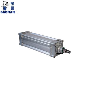 Diafragma Valmet Serie VB de METSOO, OEM, Neumático, Lineal, de Doble Acción, con Retorno por Resorte, Alto Empuje - Product Image 3