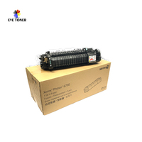 Продукт EVEToner OEM для Xerox Phaser 6700 CM505 стиль 110V фузер в сборе 126K32220