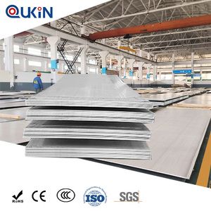 Harga Plat Lembaran Baja Tahan Karat OEM ODM Kustom 201 304 304L <span class=keywords><strong>316</strong></span> 316L 410 430 - Product Image 1