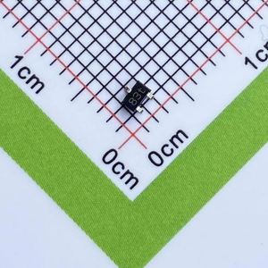 new&original BAT854CW,115 SOT-323 Diodes Schottky Diodes 200mA 550mV 40V - Product Image 1