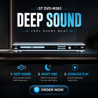 Compte Musique Premium Tidal, 1 an, HiFi Plus, 12 mois