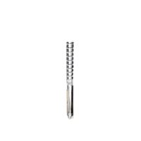 Pompe à eau submersible en acier inoxydable Yingyang haute pression triphasée 3 CV multi-étages pour puits profond, irrigation agricole, OEM
