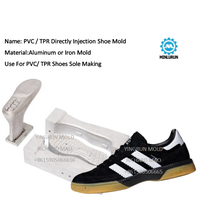 Chaussures de course personnalisées Hokas à succès, respirantes, avec semelles intérieures en caoutchouc PVC TPR et maille pour la course sur sentier en automne