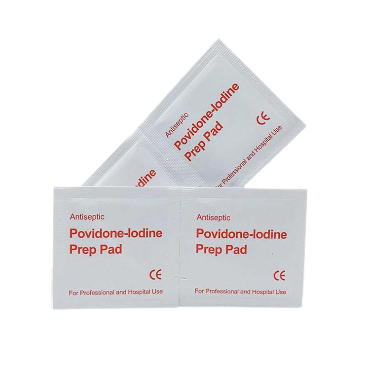 Hot Sale Individually Packaged Disposable Home