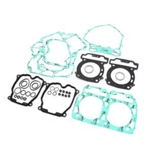 Para <span class=keywords><strong>BRP</strong></span> <span class=keywords><strong>CAN</strong></span> <span class=keywords><strong>AM</strong></span> 800 Series Classic ATV Juego completo de juntas de motor - Product Image 1