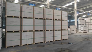 BLOQUES DE HORMIGÓN AIREADO AUTOCLAVE DE ALTA CALIDAD AL MEJOR <span class=keywords><strong>PRECIO</strong></span> - Product Image 4