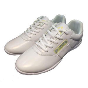 Zapatillas <span class=keywords><strong>de</strong></span> porristas marca B con amortiguación y soporte <span class=keywords><strong>de</strong></span> arco, venta al por mayor <span class=keywords><strong>de</strong></span> fabricante, gran oferta <span class=keywords><strong>de</strong></span> China, disponibles <span class=keywords><strong>cerca</strong></span> <span class=keywords><strong>de</strong></span> <span class=keywords><strong>mí</strong></span> - Product Image 1