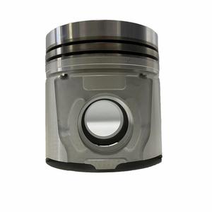 高品质新型工程机械船用柴油K19 K38 K50发动机活塞3631245 - Product Image 3