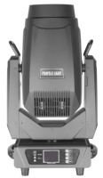 Projecteur LED CMY+CTO haute puissance 800W Beam Spot Wash Zoom à tête mobile pour DJ, concerts, événements, spectacles et éclairage de scène