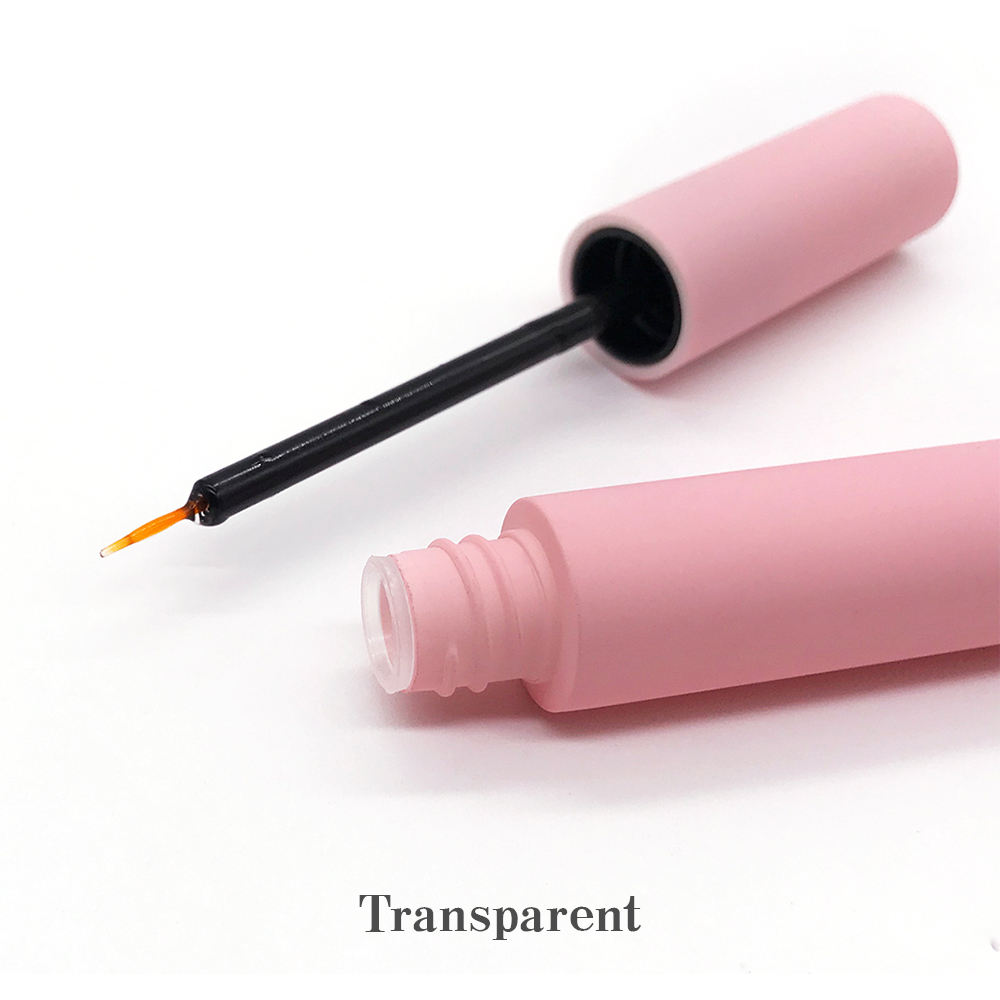 โปร่งใส