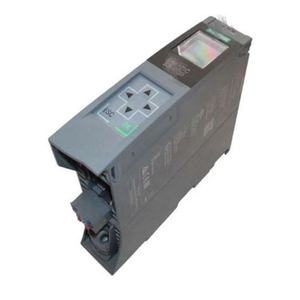 Nuevo y 100% Original 6ES7511-1AK02-0AB0 CPU 1511-1PN 150KB Programa 1MB Datos - Product Image 2
