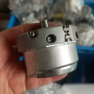 Encodeur rotatif <span class=keywords><strong>ECN1313</strong></span> 512 5MS16-87 ID586640-11, type utilisé en stock - Product Image 5