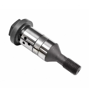 12698402 VVT795 โบลต์วาล์วสำหรับรถยนต์ GM เชฟโรเลต คาดิลแลค บูอิค 1.3T-L3Z-L3T-2020-2025Y - Product Image 2