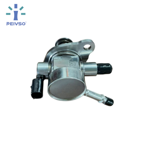 Pompe à carburant haute pression PEIVSO pour Chevrolet Cruze Buick Encore 1.4L 1.5L OEM A2C14069400 12682079 12673450 HPM1010 - Product Image 1