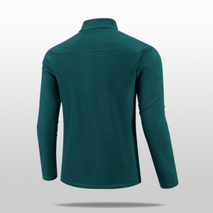 <span class=keywords><strong>Sudadera</strong></span> Yutuo OEM 100% Poliéster Antipilling al por Mayor, <span class=keywords><strong>Sudadera</strong></span> Cálida con Bordado Personalizado para Hombre, Sudaderas <span class=keywords><strong>de</strong></span> Invierno Personalizadas - Product Image 4