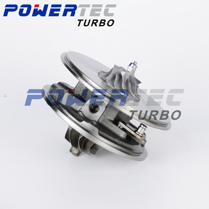 Cartucho de Turbo GTB1446Z 784521, Turbocompresor Chra 55220701 para <span class=keywords><strong>Alfa</strong></span>-<span class=keywords><strong>Romeo</strong></span> <span class=keywords><strong>MiTo</strong></span> <span class=keywords><strong>1.6</strong></span> <span class=keywords><strong>JTDM</strong></span> 120 HP Multijet 2008 - Product Image 6