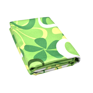 Commercio all'ingrosso sublimazione telo <span class=keywords><strong>mare</strong></span> in microfibra camoscio sport asciugamano da viaggio per la spiaggia - Product Image 1
