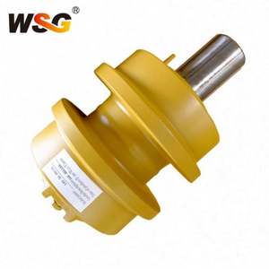 Дешевые заводские цены 6K9880 несущие ролики с дешевой ценой - Product Image 2