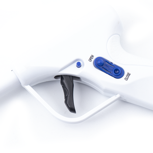 Dropship Atacado Médico Hemorrhoidal elástico Ligator com anoscópio - Product Image 3