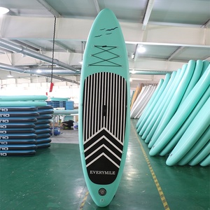 Tabla de Paddle Surf, Tabla de Race Board, Fabricante Chino - Product Image 3