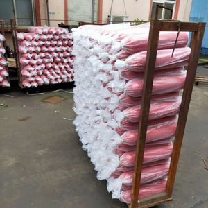 ถังดับเพลิง <span class=keywords><strong>CO2</strong></span> สีแดง ขนาด 3 กก. ได้รับการรับรองมาตรฐาน EN3 ระดับ B พร้อมความจุ 4.5 ลิตร ดีไซน์พกพาสะดวก รับประกัน <span class=keywords><strong>1</strong></span> ปี - Product Image 5