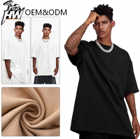 Streetwear de luxe personnalisé 2026 : Style haute couture de créateur