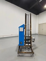 Impresora UV Mural 3D Vertical, Impresora de Pared y Piso Todo en Uno, Máquina de Pintura