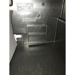 Serbatoio Carburante Completo YAMAHA TZR 50 2004-2019, Componente del Sistema di Alimentazione per Moto - Product Image 4
